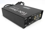 Demeter VTDB-2B Tube Direct Box. Fixed Price $399.99.