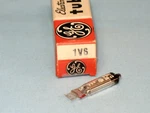 Vacuum Tube 1V6 Ge Nos. Fixed Price $12.95.