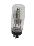 Amperite 115C90 Glass Tube Thermal Time Delay Relay (octal). Fixed Price $59.95.