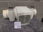 Ge MX-100 18PS Tube (2016). Fixed Price $750.00.