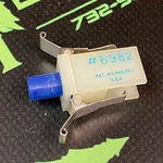 6982 - Ungar Princess Ic Chip Remover. Fixed Price $18.31.