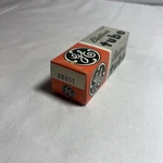 Ge Electronic Tube For Radio/tv (untested) Open Box 8BU11 (#3). Fixed Price $19.99.
