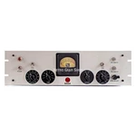 Drip BA-6A Rca BA6A Tube Compressor Vintage Rare. Fixed Price $5575.00.
