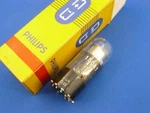 150A1 Philips Tube = G2S9 Voltage Stabilizer New Box. Fixed Price $20.18.