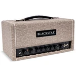 Blackstar St. James 50W EL34 Guitar Amplifier Head, Fawn. Fixed Price $1349.99.