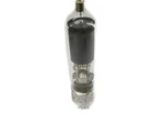 National Electronics NL-740L/7022 Unmp. Fixed Price $52.00.