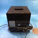 National Electronics M900 Video Monitor Usip. Fixed Price $192.00.