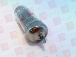 Rca 16A8/PCL82 16A8PCL82 (new In Box). Fixed Price $5.35.
