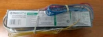 66339 GE254MVPS90-ADIY Ultrastart Ballast. Fixed Price $15.77.