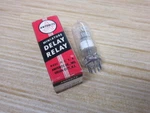 Amperite 26F90T Time Delay Relay Nos. Fixed Price $183.44.
