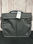 New Gray Res Med Airsense 10 Autoset Travel Cpap Bag Shoulder Carrying Case.. Fixed Price $20.00.