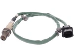 Upstream Oxygen Sensor 2021-2024 Ford Bronco Sport 1.5L Cyl 2022 SH342RD. Fixed Price $111.16.