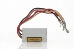 Western Electric 145 A Filter. Fixed Price $125.00.