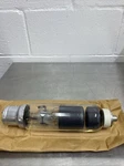 Westinghouse Electronic Tube WL5563A. Fixed Price $125.00.