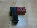 Used Rca 1614 Vacuum Tube, Usa, Untested. Fixed Price $22.99.