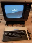 Fujinet 1.7.1 Atari 400 800XL 130XE 65XE Xegs Assembled, Tested, Working!. Fixed Price $99.99.