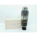 X CL33 / CV1401 Mullard Tube. Nos Nib. RCB145. Fixed Price $26.66.