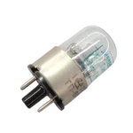 TP-6/2 Soviet Tube Negative Tcr Thermistor Voltage Stabilizer 4PCS. Fixed Price $9.97.