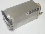 Products For Research TE104RF002 Refrigirated Chamber And C31034/76/759 Pm Tube. Fixed Price $54.34.
