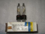 1PCS Cetron CE-75-V Vacuum Tube Untested. Fixed Price $6.90.