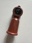 Belling And Lee Ltd. L758 Miniature Tube Straightener Or 10. Fixed Price $28.00.