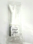 Luxart LX130-CP Air Gap Kit Chrome Qty. Fixed Price $14.99.