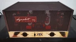 Original Dynaco Dynakit Stereo (ST-70) Amp (serviced/recapped/tubed). Fixed Price $2299.95.