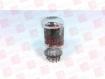 Rca 13FM7/15FM7 13FM715FM7 (new In Box). Fixed Price $13.29.