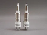 Lot Of Klystron Electron Tube Itt ZV1011/2926. Fixed Price $69.87.