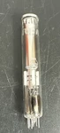 Rca 4478 Vacuum Electron Tube (untested). Fixed Price $30.00.