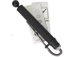 Uei SPT1 - Smoke Pump Test Kit. Fixed Price $186.49.