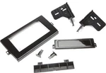 Metra 99-9014HG Vw Kit 19-UP Jetta, I/DD7/PM7, High Gloss Black. Fixed Price $52.99.