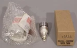 New Eimac Y464A/7289/2C39WA/3CX100A5/Y-464A Tube. Fixed Price $64.99.