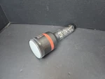 Vintage Sylvania Jan Chs 3ADP1 Cathode Ray Tube Flat Faced. Fixed Price $24.00.