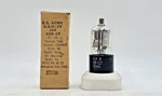1D8GT Jan Rca Tube (new Old Stock) Test Year Warranty VT148 VT-148. Fixed Price $10.45.