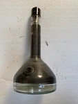 Crt Monochrome Electron Tube * JAN-5FP7A Rca N.o.s. Fixed Price $114.81.