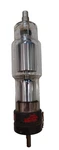 Dunlee Thoriated Filament Valve Tubes For Operation In Oil VR-6 X-ray Rectifier. Fixed Price $185.00.