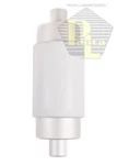 CKT-200-0030 Penta Laboratories Ceramic Fixed Vacuum Capacitor. Fixed Price $330.00.