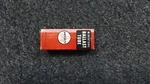 Amperite 5TF4 Vacuum Tube New Box Vintage Nos Old Stock Ballast. Fixed Price $9.99.