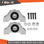 Labwork Engine Motor Torque Mount Kit B-series/d-serie For 92-01 Honda Civic Eg. Fixed Price $24.11.