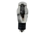 National Union 6L6 G Electron Tube. Fixed Price $35.00.