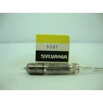 1 X 5987 Sylvania Tube. RC72. Fixed Price $35.96.