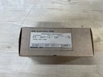 Capehart-farnsworth Ft. Wayne In. Electron Vacum Tube CFN-1P25A Vintage. Fixed Price $149.99.
