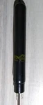 Raytheon CK1020 Tube. Fixed Price $29.00.