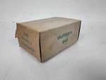 Nos Western Electric KS-15900 L1 Interrupter Box. Fixed Price $39.99.