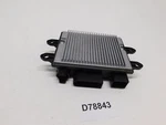 Engine Control Unit Original For Mitsubishi Colt 5P 98 2001. Fixed Price $290.90.