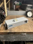 KS-15620 L22 Western Electric Telephone Office Rectifier Elgin Parts Usa. Fixed Price $199.99.