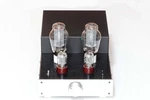 Ek Japan TU-8730 300B Eh Stereo Tube Power Amplifier 6SN7 Used. Fixed Price $991.81.
