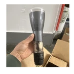 Norelco JAN-3BP1 Crt Tube Vacuum North American Philips Co. Inc. Usa. Fixed Price $50.00.