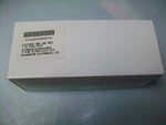 Cetron Jan 3B22 Tubes Nos. Fixed Price $9.95.